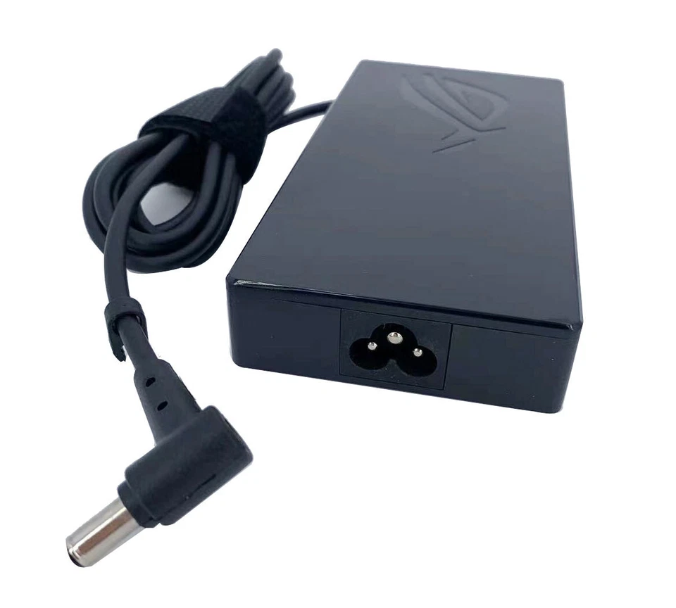 20V 150W AC Adapter Charger For ASUS TUF Gaming F15 FX506LH-HN236W A18-150P1A - Image 4 of 4
