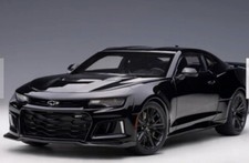 Set4 20 20x10 20x11 5x120 Wheels For Chevy Camaro Ss Rs Ls Z28 Lt Rims