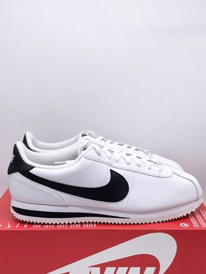 nike cortez 12.5