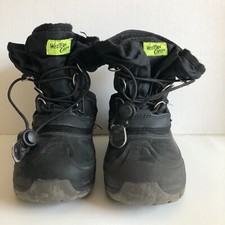 Western Chief 11 snow boots Arcterra