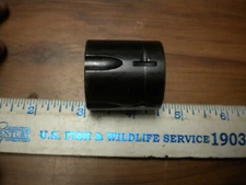 New England Firearms Model R 73 32 H&R Magnum Revolver  Cylinder