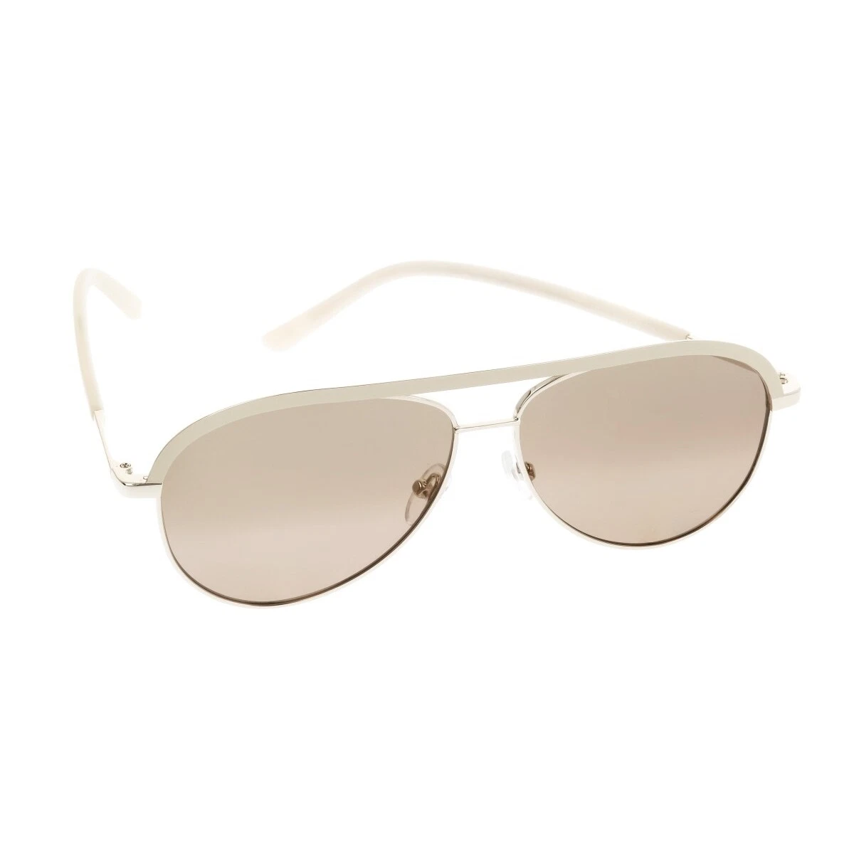 Liebeskind sunglasses sale