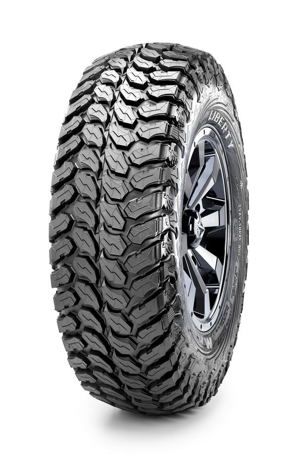 MAXXIS Liberty, ML3 Tyre 30X10R14 60M E 52610618