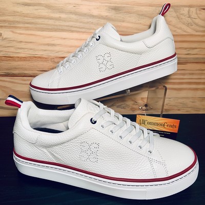 gfore disruptor golf shoes
