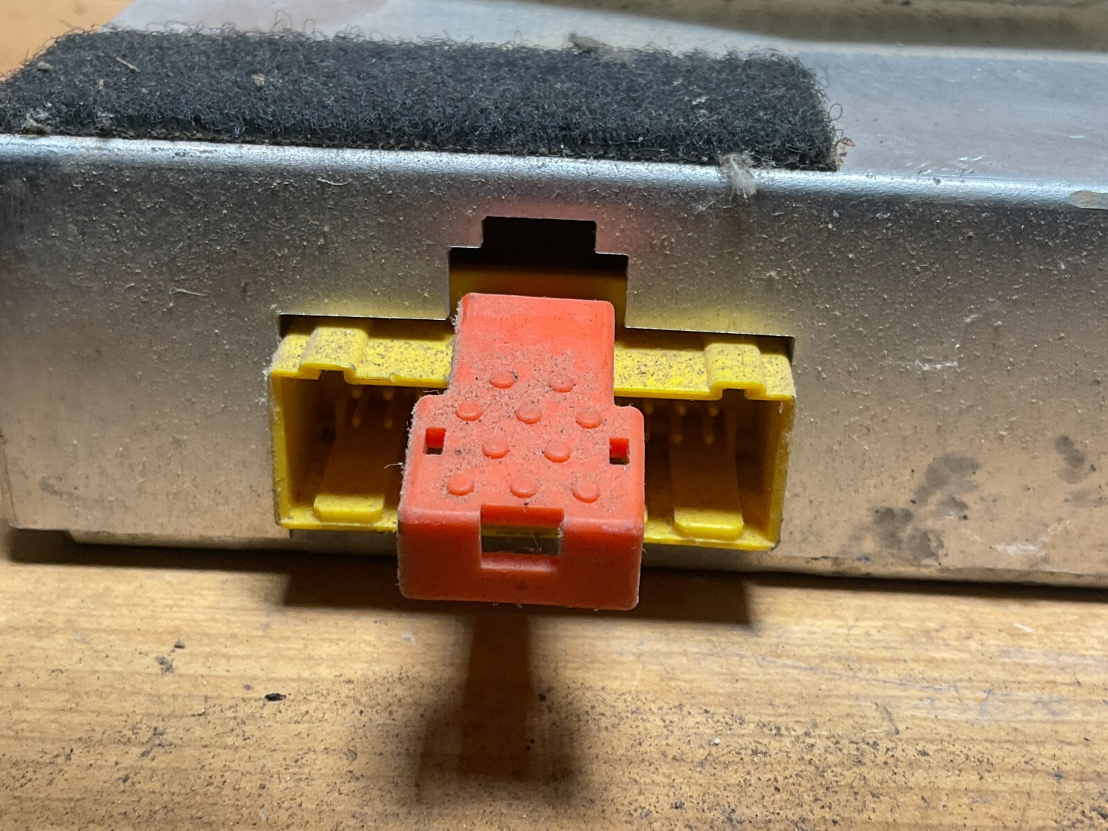 Picture 3 of 8
