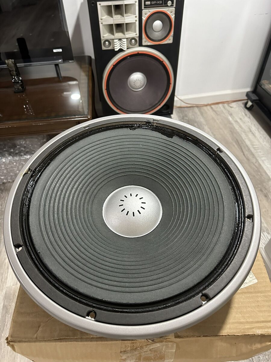 Sansui Speaker 16 Sansui Speaker 16