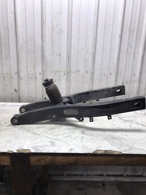 21 Can-Am Spyder F3 LTD SE6 ACE 1330 swing arm swingarm | eBay
