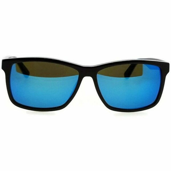 Lacoste L705s Men's Rectangle Sunglasses L705S424 for sale online eBay