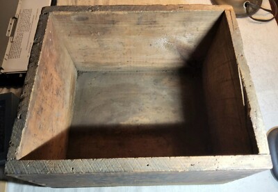 米国製　Meyer ヴィンテージ　セルロイド　リングボックス　ケース 米国製 Meyer ヴィンテージ セルロイド リングボックス ケース 美術品