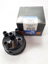Sparex S.66427 Distributor cap Replaces Ford NCA12106A
