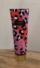 Victoria's Secret SECRET BLOOM Fragrance Lotion  8 fl.oz.