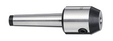 WABECO Fl&auml;chenspannfutter MK2-M10 &Oslash; 8 mm Weldon 11781