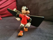 Goofy spinka do włosów