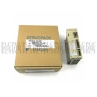 NEW Yaskawa SGDA-01AS Servo Drive