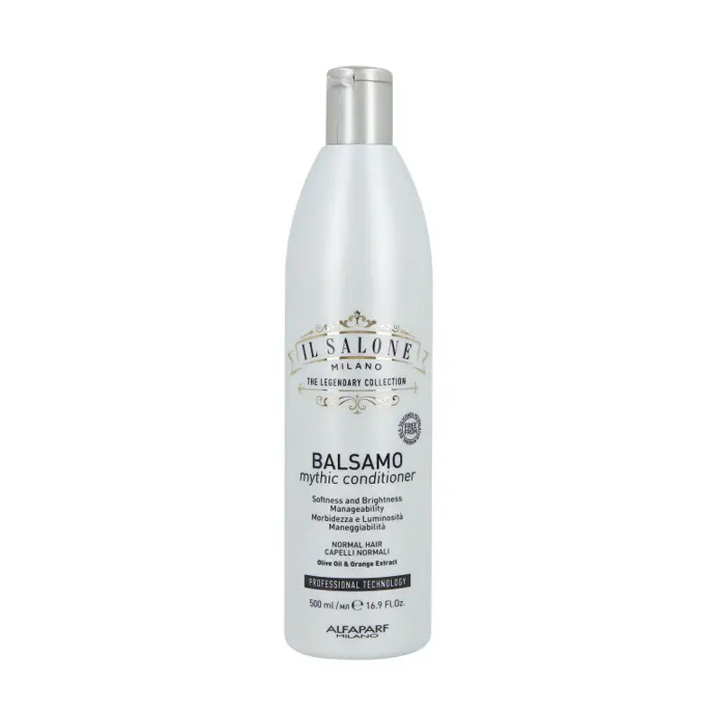 ALFAPARF MILANO Il Salone Mythic Conditioner 500ml