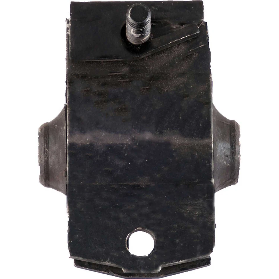 Montaje de motor para Jeep Wrangler PIONEER INC 1997-2006 Foto 4 de 4