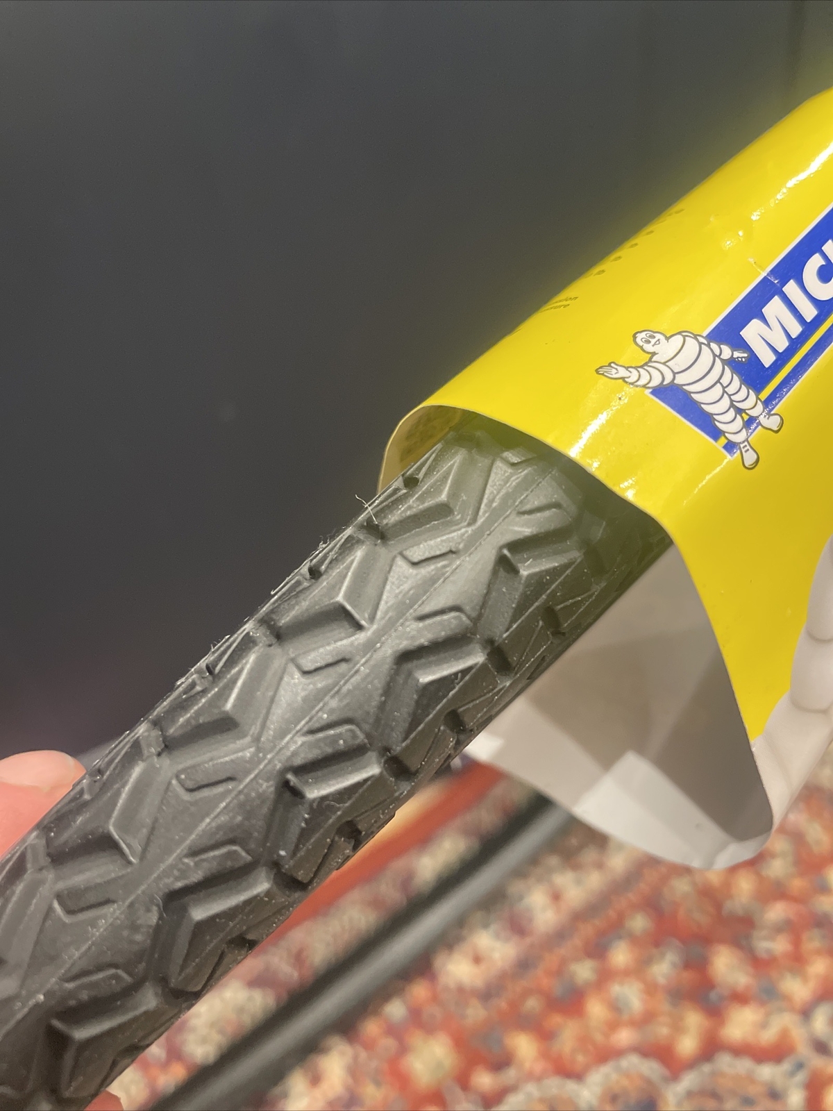 1x-26-x-1-3-8-35-590-650-x-35a-michelin-world-tour-tyre-black-ebay