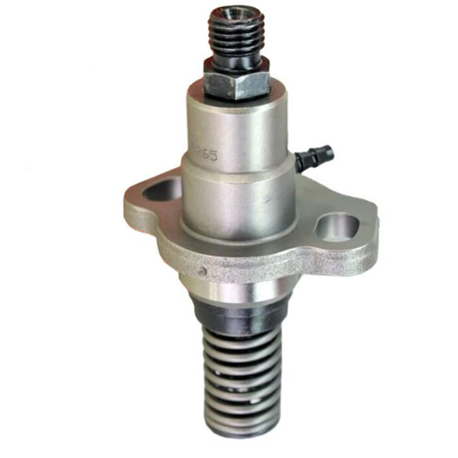 Fuel Injector Pump ED0065903190-S 6590319 for Kohler Lombardini | eBay 