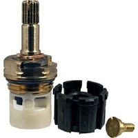 Replacement Part Cartridge Components Faucets Bathroom Kitchen Replacement Part Cartridge Components Faucets Bathroom Kitchen