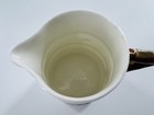 Foto 11 di 17
