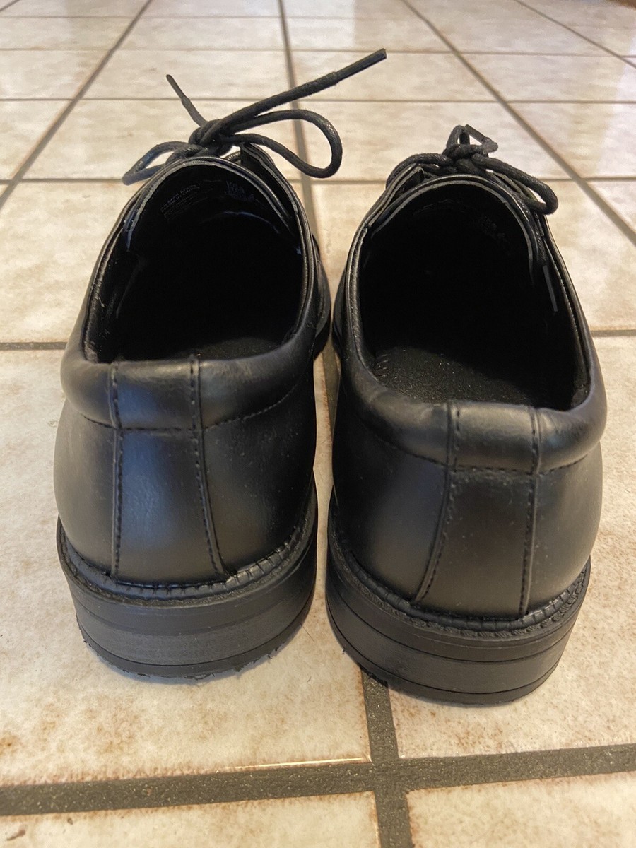Dexter Comfort Memory Foam Men display picture 1
