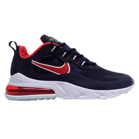 Nike Air Max 270 React ENG Sapphire for Sale | Authenticity Nike Air Max 270 React ENG Sapphire for Sale | Authenticity