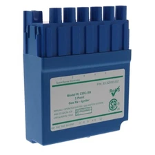 Snap Supply WB13T10076 Spark Module Replacement for GE