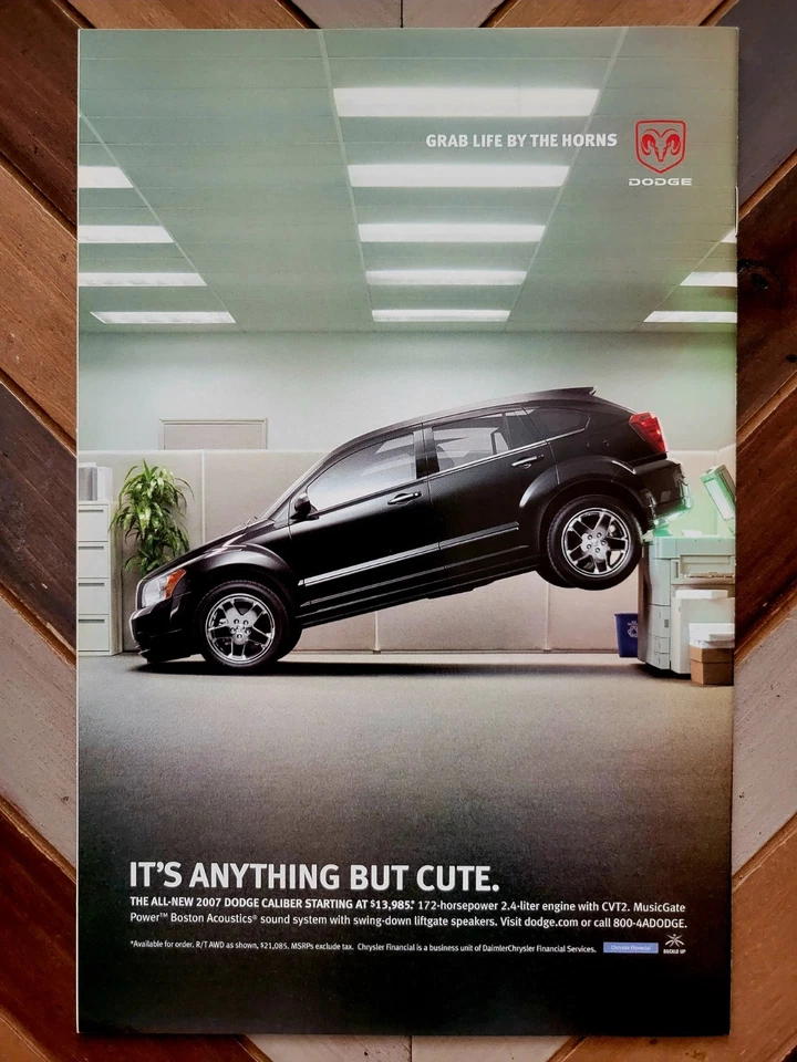 Deadman #1-11 (DC Vertigo 2006) VF 8.0 From Bruce Jones & John Watkiss Nice Lot - Image 3 of 4