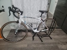 is in great condition