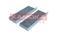 Kamoka Filter, Innenraumluft U.A. FüR CitroËN, Ds, Opel, Peugeot