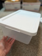 Complete Isopod Starter Kit