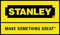 ST Akkumulator V20 4.0Ah SFMCB204 Stanley