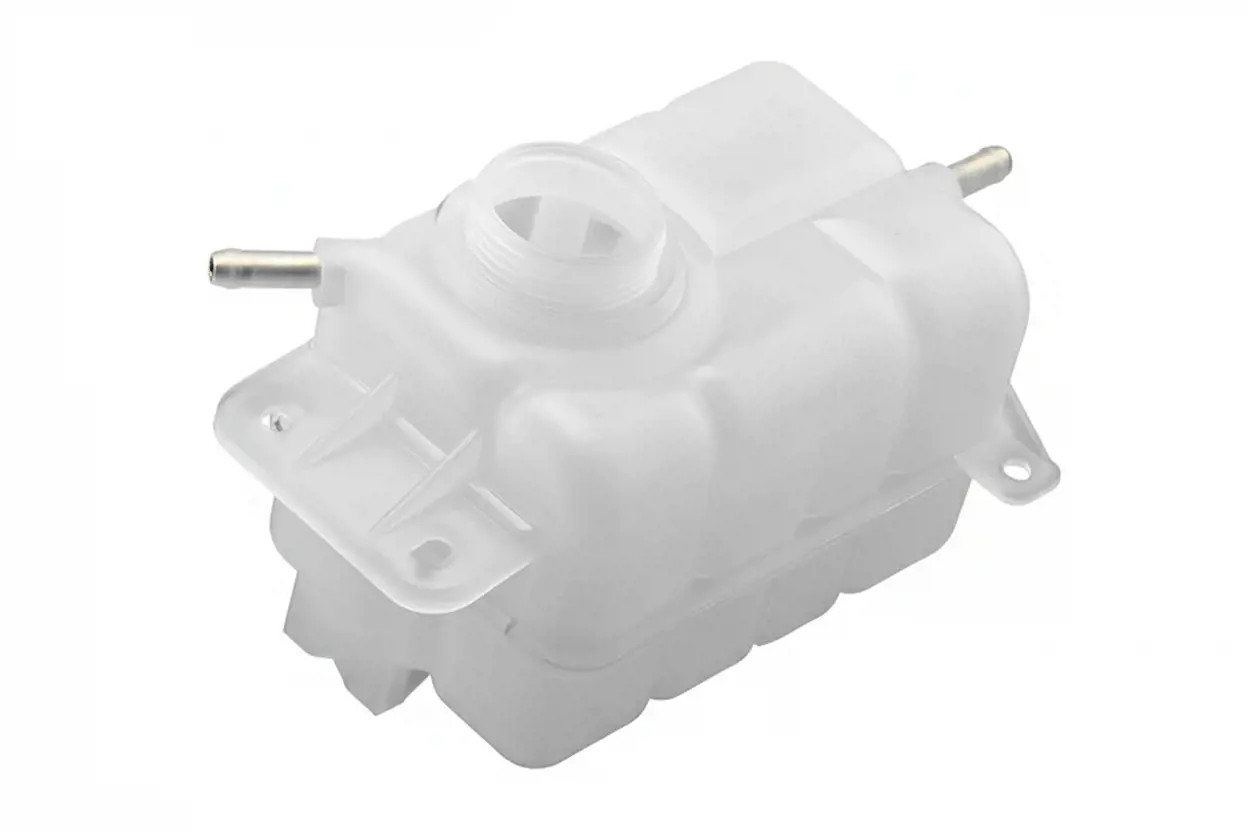 Fits NTY CZW-DW-005 fluid expansion tank - Image 8