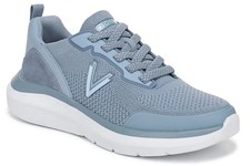 Vionic Women's Hayward Slip On Sneaker NW/OB
