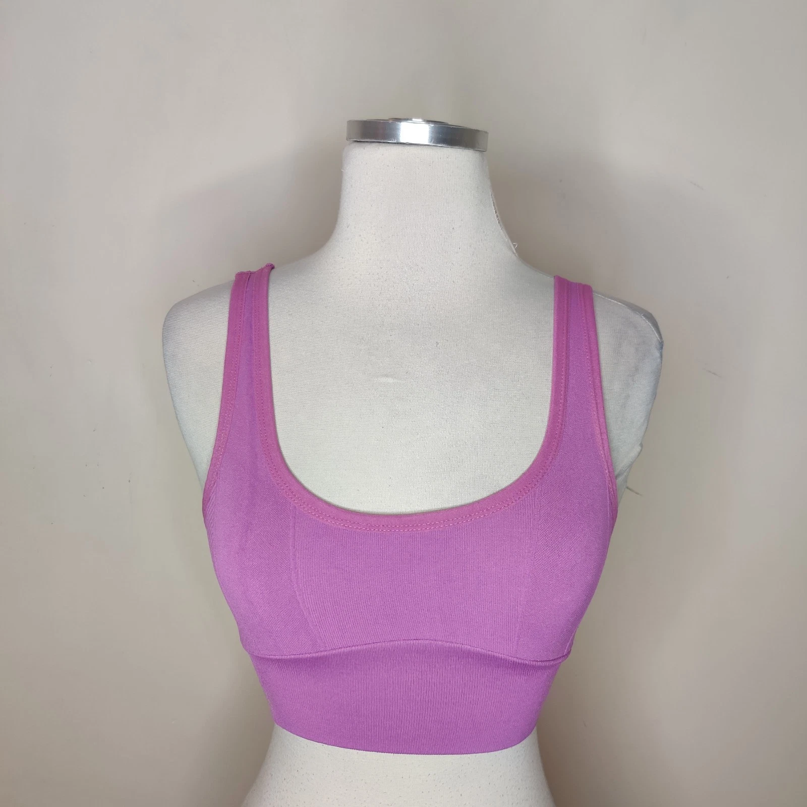 free-people-movement sports tank-bra