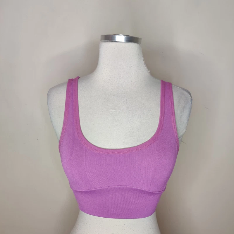 free-people-movement sports tank-bra