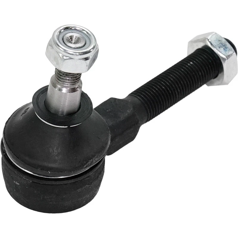 Extremo de barra de amarre para Volkswagen Dasher 1973-1981 Audi 4000 Fox cupé Foto 3 de 4