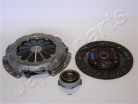 1 X Kupplungssatz Japan Parts / Quality Tested KF-832 FüR Suzuki Grand Vitara I