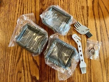 Tineco FLOOR ONE S5 Smart Cordless Floor Washer Wet/Dry Filters & Accessories