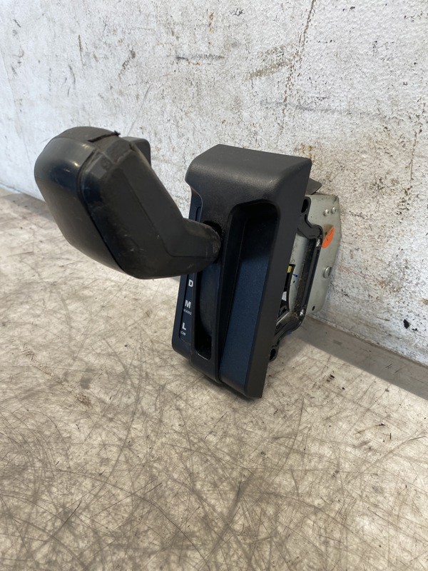 2017 Kenworth T680 Transmission Shifter A-8741 (9953283 for sale