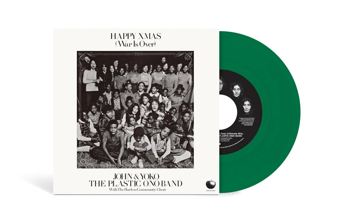 The Band Single 45 RPM Speed Vinyl Records for sale | eBay