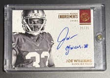 2017 Panini Encased Football Cards 7