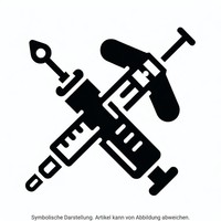 Einspritzventil Metzger Autoteile 0920146 FüR Opel Astra B16 Sports Tourer Z18