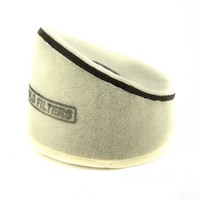 Luftfilter Suzuki RM 125 1987-1992
