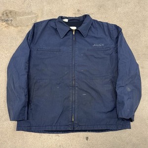 Us Navy Utility Jacket | eBay Us Navy Utility Jacket | eBay