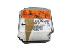Airbag Steuerger&auml;t Airbagsteuerger&auml;t f&uuml;r Mercedes W211 E200 02-06 A2118203385