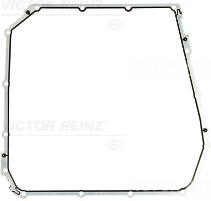 5x ✅Fits REINZ USZCZELKI 71-12316-00 GASKET, OIL PAN  ⭐UK Seller⭐
