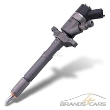 BOSCH EINSPRITZDÜSE INJEKTOR ÜBERHOLT FÜR CITROEN FIAT FORD PEUGEOT SUZUKI MAZDA