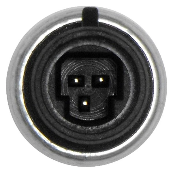 For GMC Sierra 2500 HD 2003 UAC SW10093C HVAC Pressure Transducer - Image 3 of 3