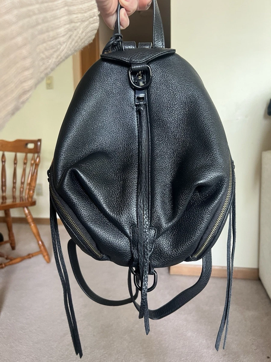dickies mini backpacks Clear Mini Backpack